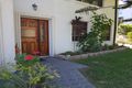 Property photo of 6 Innes Avenue Molendinar QLD 4214