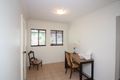 Property photo of 6 Innes Avenue Molendinar QLD 4214
