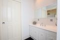 Property photo of 30 Investigator Avenue Kingscote SA 5223