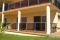 Property photo of 1/6 Smillie Avenue Terrigal NSW 2260