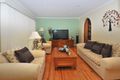 Property photo of 1 Durban Court Epping VIC 3076