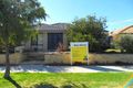 Property photo of 3 Carnforth Road Butler WA 6036