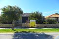 Property photo of 3 Carnforth Road Butler WA 6036