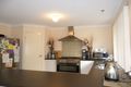 Property photo of 3 Carnforth Road Butler WA 6036