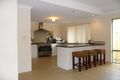 Property photo of 3 Carnforth Road Butler WA 6036