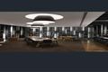 Property photo of 1315/8 Marmion Place Docklands VIC 3008