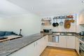 Property photo of 2/326-330 Barrenjoey Road Newport NSW 2106