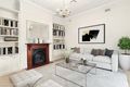 Property photo of 4/130-132 Bondi Road Bondi NSW 2026