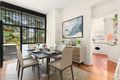 Property photo of 4/130-132 Bondi Road Bondi NSW 2026
