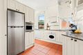 Property photo of 4/130-132 Bondi Road Bondi NSW 2026