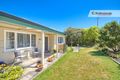 Property photo of 10 William Street Yakamia WA 6330