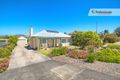 Property photo of 10 William Street Yakamia WA 6330