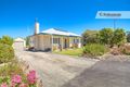 Property photo of 10 William Street Yakamia WA 6330