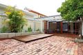 Property photo of 127 Wright Street Highgate WA 6003