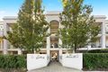 Property photo of 16/50 Moore Street Turner ACT 2612