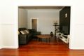 Property photo of 150B Gerard Street East Cannington WA 6107