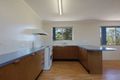 Property photo of 11/6 Scott Street East Toowoomba QLD 4350