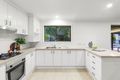 Property photo of 1 Weekes Road Carindale QLD 4152