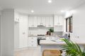 Property photo of 1 Weekes Road Carindale QLD 4152