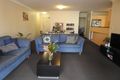 Property photo of 4/45 Riverview Terrace Indooroopilly QLD 4068