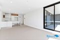 Property photo of 113/30 Bush Boulevard Mill Park VIC 3082