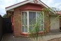 Property photo of 34 Parkview Drive Blakeview SA 5114