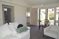 Property photo of 32 Murray Street Colac VIC 3250