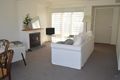 Property photo of 32 Murray Street Colac VIC 3250
