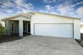 Property photo of 48 Lakes Entrance Drive Springfield Lakes QLD 4300