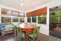 Property photo of 58 Gloucester Road Epping NSW 2121