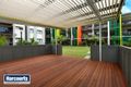 Property photo of 2-4 Garden Terrace Newmarket QLD 4051