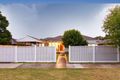 Property photo of 3 Gerald Street Tyabb VIC 3913