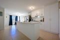 Property photo of 7 Callaghan Court Whyalla Stuart SA 5608