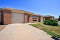 Property photo of 7 Callaghan Court Whyalla Stuart SA 5608