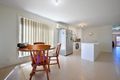 Property photo of 7 Callaghan Court Whyalla Stuart SA 5608