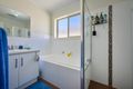 Property photo of 7 Callaghan Court Whyalla Stuart SA 5608