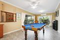 Property photo of 38 Wattletree Road Bunyip VIC 3815