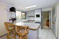 Property photo of 88 Arthur Street Eltham VIC 3095