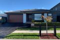 Property photo of 30 Mindari Street Leppington NSW 2179