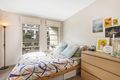 Property photo of 16/50 Moore Street Turner ACT 2612