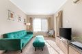 Property photo of 16/50 Moore Street Turner ACT 2612