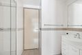 Property photo of 16/50 Moore Street Turner ACT 2612