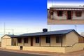 Property photo of 29B Alexander Street Wallaroo SA 5556