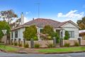 Property photo of 15 Garton Street Hamilton VIC 3300