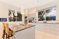 Property photo of 15 Garton Street Hamilton VIC 3300