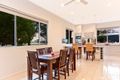 Property photo of 15 Garton Street Hamilton VIC 3300