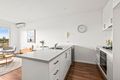Property photo of 507/60 Speakmen Street Kensington VIC 3031