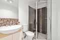 Property photo of 507/60 Speakmen Street Kensington VIC 3031
