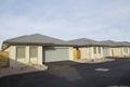 Property photo of 6/18 Gatenby Drive Miandetta TAS 7310
