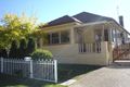 Property photo of 8 Dunkley Avenue New Lambton NSW 2305
